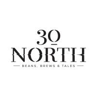 30 NORTH - Thirty North LLC logo