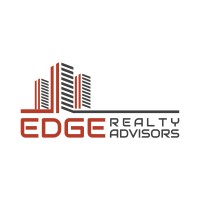 Edge Realty Advisors logo
