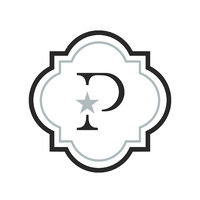 Presario Ventures logo