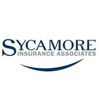Sycamore Insurance Associates logo