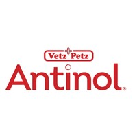 Vetz Petz [Home Of Antinol®] logo