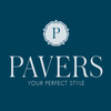 Pavers Ltd logo