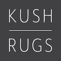 Kush Rugs logo