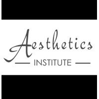 Aesthetics Institute logo