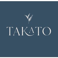 Takato logo
