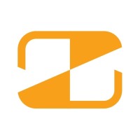 BladeOps.com logo
