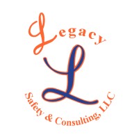 Legacy Safety & Consulting