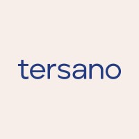Image of Tersano Inc.