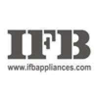 Image of IFB Appliances