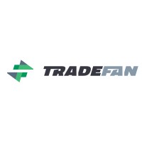 TradeFan logo