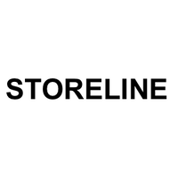 Storeline logo
