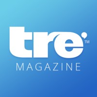 Tre Weekly Magazine, Inc. logo