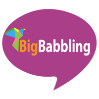 BigBabbling Services 