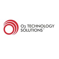 Image of O3 Technology Solutions