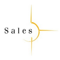 International Sales logo