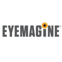 EYEMAGINE logo