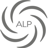 ALP Law Firm logo