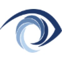 Drs. Eye Care Center logo