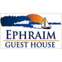 Ephraim Guest House logo