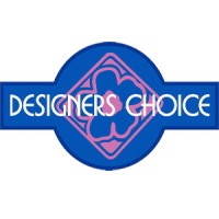 Image of Designers Choice LLC