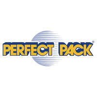PERFECT PACK SRL logo