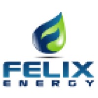 Felix Energy Employees, Location, Careers logo