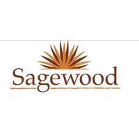 Sagewood logo