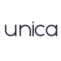 GRUPO ÚNICA logo