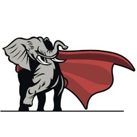 Image of Elephant Hero Group