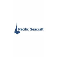 Pacific Seacraft logo