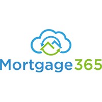 Image of Mortgage365