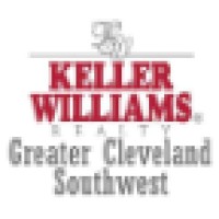 Keller Williams Realty Greater Cleveland Southwest logo