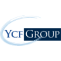 YCF Group LLC logo