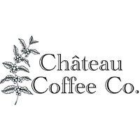 Château Coffee Co. logo