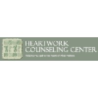 Heartwork Counseling Center logo