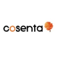 Cosenta LLC logo