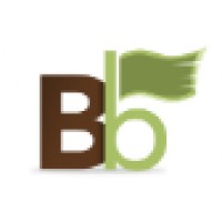 Bb Management Group logo