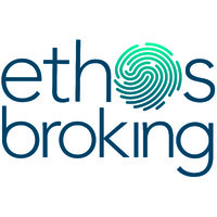 Image of Ethos Broking UK