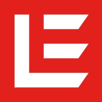 Leading Edge Equipment Technologies logo