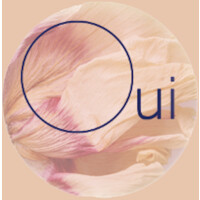 Oui Translate logo