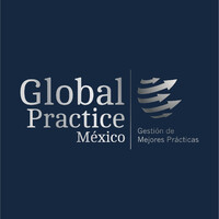 Global Practice International logo