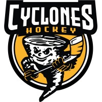 Wausau Cyclones logo