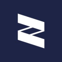 Ziggu logo