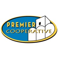 Image of Premier Cooperative Inc.