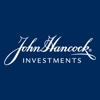 John Hancock Investments logo