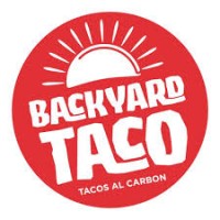 BACKYARD TACO, LLC logo