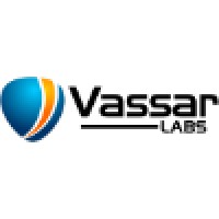 Image of Vassar Labs