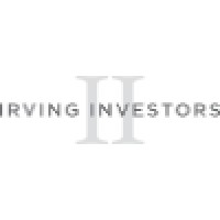 Irving Investors logo