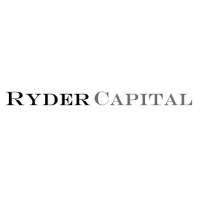 Image of Ryder Capital Ltd