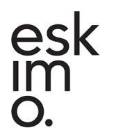 Image of Eskimo